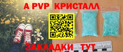 гашик Малгобек